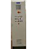 Quadro Inverter/PLC