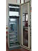 Quadri elettrici PLC