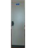 Quadri elettrici PLC