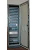 Quadri elettrici PLC
