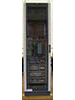 Quadri elettrici PLC