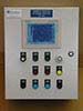 Quadri elettrici PLC