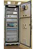 Quadri elettrici PLC