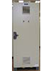 Quadri elettrici PLC