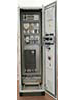 Quadri elettrici settore cemento
