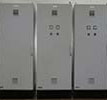 Quadri elettrici di automazione