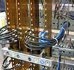Quadri elettrici di potenza