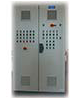 Quadri elettrici industria farmaceutica