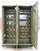 Quadri elettrici - Settore farmaceutico