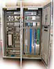 Quadri elettrici - Settore farmaceutico