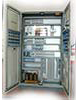 Quadri elettrici industria farmaceutica
