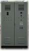 Quadro elettrico Comber