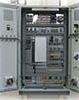 Quadro elettrico Comber