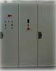 Fornitura quadri elettrici per hazardous area ATEX