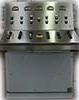 Fornitura quadri elettrici per hazardous area ATEX