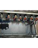 Fornitura quadri elettrici per hazardous area ATEX