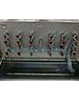 Fornitura quadri elettrici per hazardous area ATEX