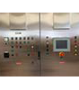 Quadri elettrici d'automazione