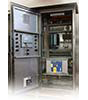 Quadri elettrici per aree classificate(ATEX)