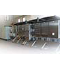 Quadri elettrici automazione