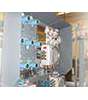 Quadri PLC settore petrolchimico