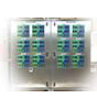 Quadri elettrici d'automazione