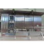 Quadri elettrici automazione