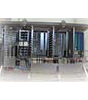 Quadri elettrici automazione