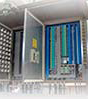 Quadri elettrici di potenza