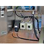 Quadri elettrici automazione