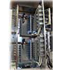 Quadri elettrici per aree classificate(ATEX)
