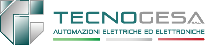 Tecnogesa S.r.l.