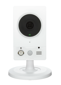 telecamere videosorveglianza senza fili