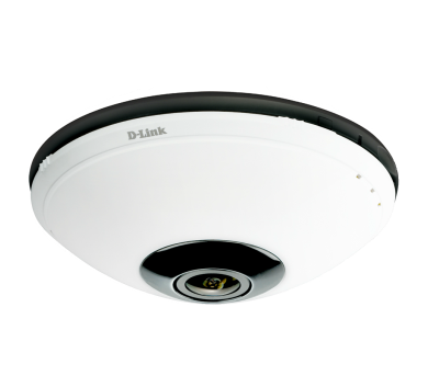 telecamere videosorveglianza senza fili