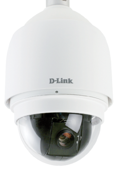 telecamere videosorveglianza professionali