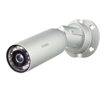 videosorveglianza wireless