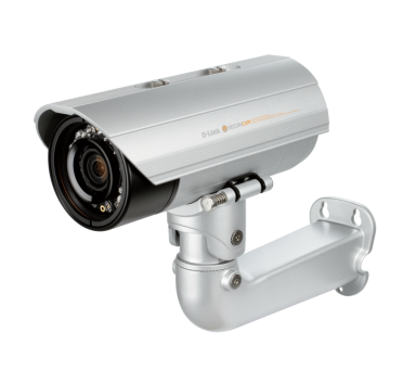 videosorveglianza wireless