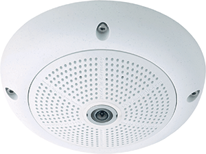 impianti telecamera videosorveglianza