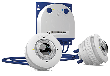 impianti telecamera videosorveglianza